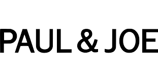 PAUL and JOE